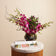 files/MissLbyL_azurdeGoldBraceletFlowersVase.jpg