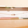 files/MissLbyL_azurdeGoldwithColoredStonesBracelet.jpg