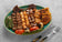 files/MixedGrillPlatter_a9854453-3b1e-4053-879a-dfd05de040f8.jpg