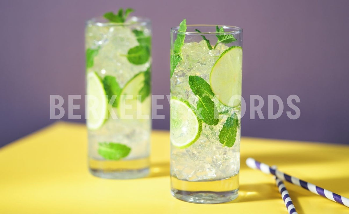Mojito