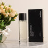 Mubkhar Opulence Unisex Perfume | Soft Baby Roses Vase