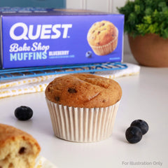 Muffin Pack