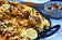 files/MuttonBiryani_d93c3cf9-5df5-4d7f-9d52-99209074d9d9.jpg