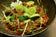 files/MuttonKarahi_a4626c6c-a250-4b40-b4a2-aeb5b67c7474.jpg