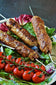 files/MuttonSeekhKebab_472f4545-0bde-497a-a164-6de625dd21bb.jpg