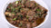 files/NamkeenGosht.jpg