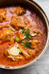 files/Nihari_8e07a246-a3f3-443e-bf53-178d75125c47.jpg