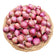 files/Onion_Shallots.webp