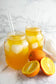 files/OrangeSoda.jpg