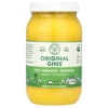 Organic Ghee 800g