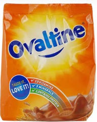 Ovaltine Powder Drink, 600g