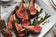 files/PANROASTEDRACKOFLAMB.jpg