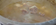 files/PakistaniBeefYakhni.png