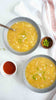 files/PakistaniChickenCornSoup.jpg
