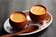 files/PakistaniDoodhPattiChai_MilkTea.png
