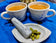 files/PakistaniElaichiChai_CardamomTea.webp