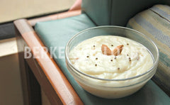 Pakistani Kulfi