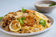 files/PakistaniFishBiryani_7e82e20d-e881-45c8-bb30-d7ab182e9dec.webp