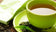 files/PakistaniGreenTea_SabzChai.jpg