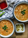 files/PakistaniHotandSourSoup.png