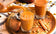 files/PakistaniKarakTea.jpg