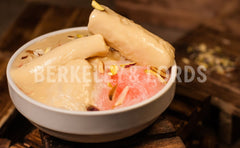Pakistani Kasuri Faluda