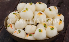 Pakistani Rass Gula