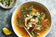 files/PakistaniSeafoodYakhni.webp