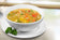 files/PakistaniVegetableSoup.jpg