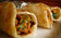 files/ParathaRoll_b41657b4-32f7-4837-9b5f-7c6aaca69247.jpg