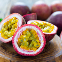 Passionfruit