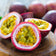 files/Passionfruit.webp
