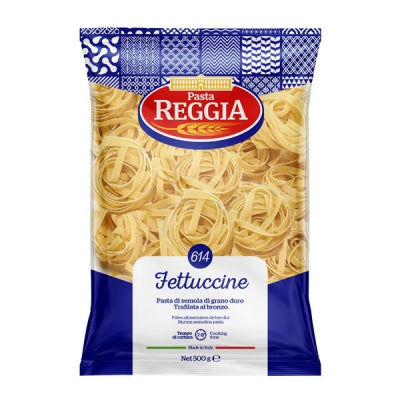 Pasta Alfredo Mix 400 g