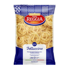 Pasta Alfredo Mix 400 g