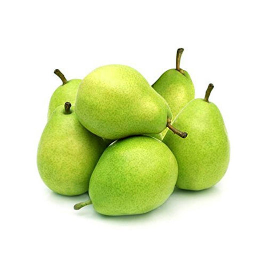 Pears