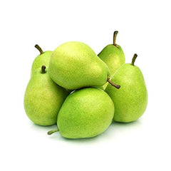 Pears