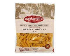 Penne Rigate 500 g
