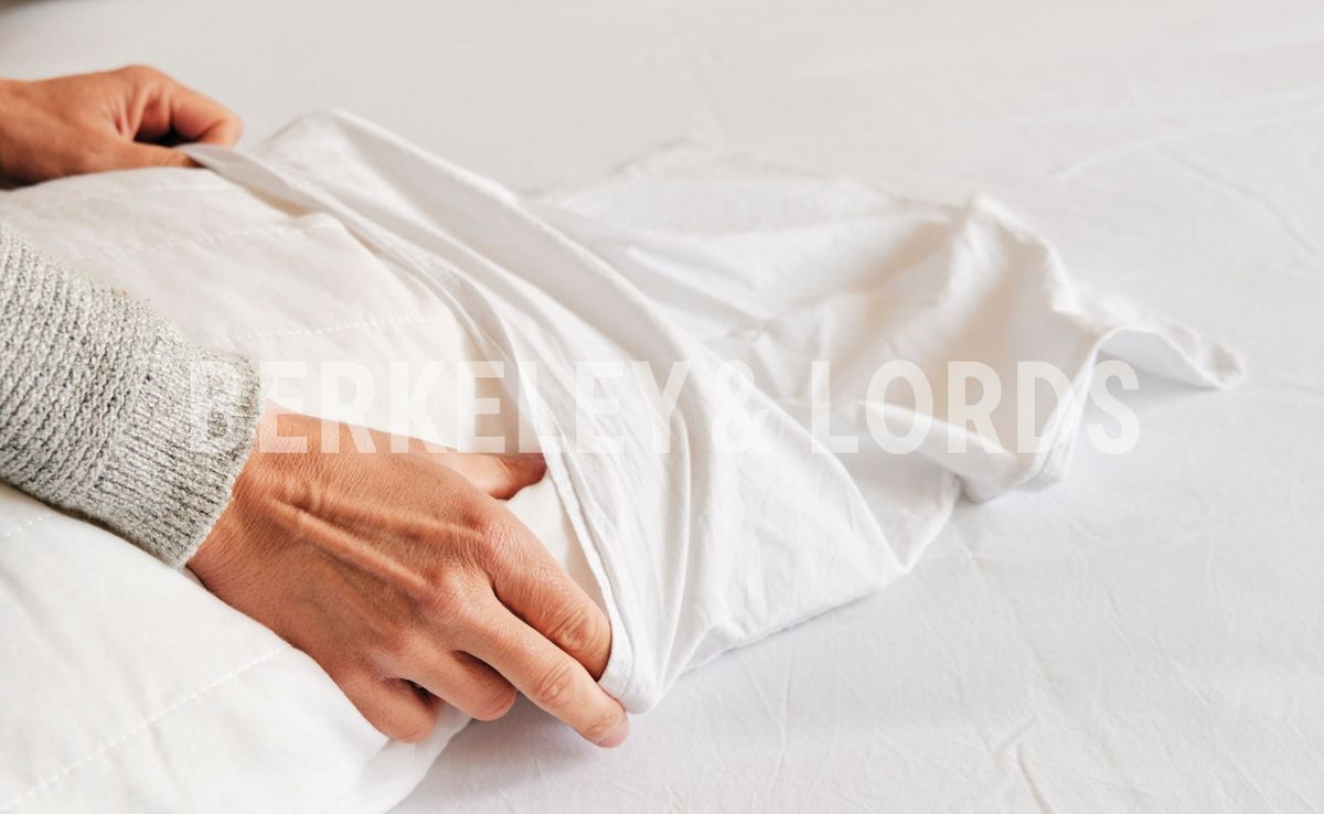 Pillow Case