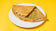 files/Pistachio_WhiteChocolateCrunchCrepe_45b5f151-bb6d-4776-900a-f5e54e8c31fd.jpg