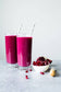 files/PomegranateJuice_95792dab-8cff-484e-a87a-a97862900013.jpg