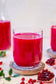 files/PomegranateJuice_c75e660c-e969-4975-a624-a2a13f7f853f.jpg