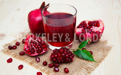 Pomegranate
