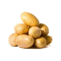 Potato