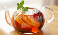 Pot of Tea