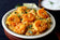 files/PrawnPulao_8ac7450b-63d1-49f9-a715-01224169f952.jpg