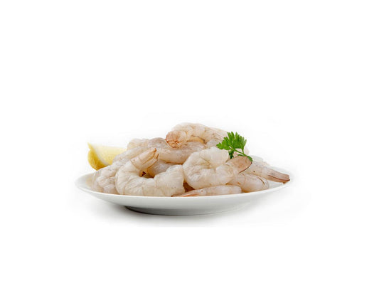 Prawns
