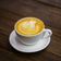 files/Product_13_1a9e89d0-7bcc-46ff-8c65-f2b52f3c6ea8.png