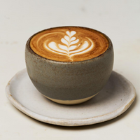 Flat White