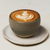 files/Product_15_155a2ac5-0e6b-43f0-b57f-56e2d41858af.png