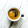 files/Product_16_564bf3a0-b0e1-470a-84fe-5b68522c8392.png